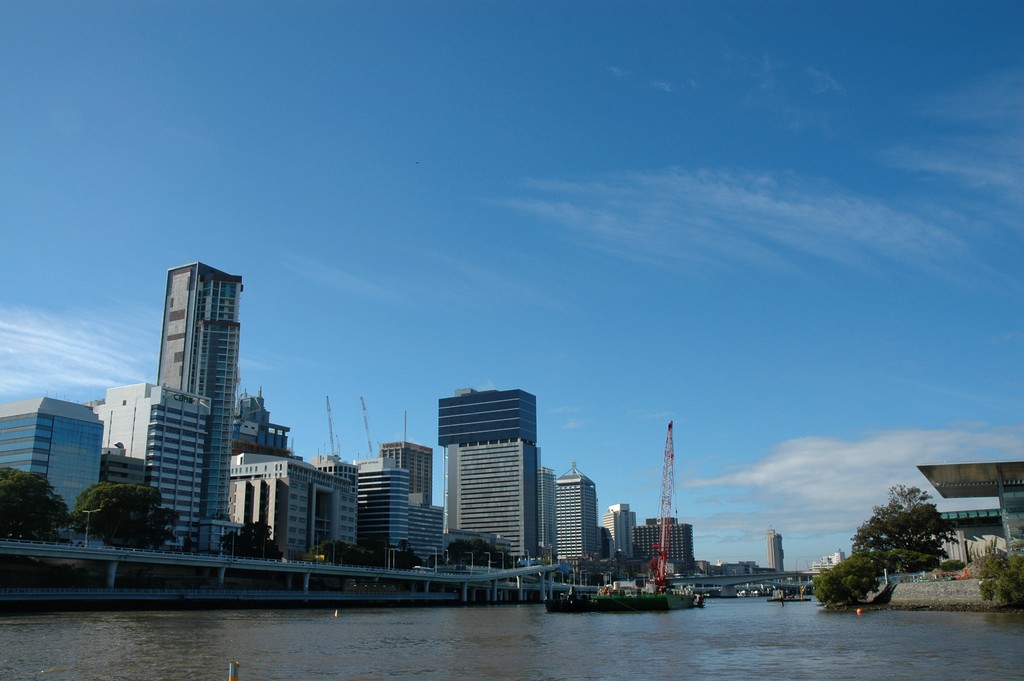 CBD
